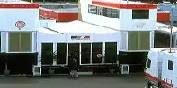 BAR-Honda-Motorhome