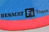 Bild zum Inhalt: Entschieden: Renault verkündet Fahrerpaarung 2003