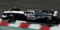 Kimi Räikkönen