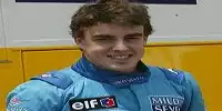 Bild zum Inhalt: Offiziell: Trulli und Alonso fahren 2003 für Renault