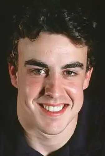Fernando Alonso Titel-Bild zur News: Fernando Alonso