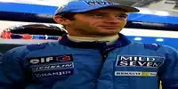 Jarno Trulli