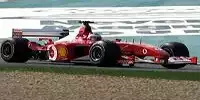 Rubens Barrichello