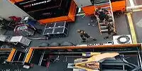 Arrows
