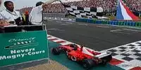 Michael Schumacher