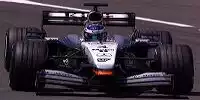 Kimi Räikkönen