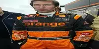 Heinz-Harald Frentzen