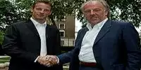 Bild zum Inhalt: Jenson Button wechselt zu BAR-Honda