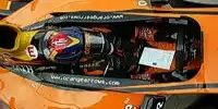 Heinz-Harald Frentzen
