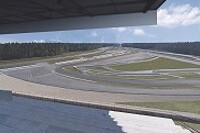 Bild zum Inhalt: Stadion-Atmosphäre in der Formel 1
