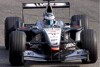 Bild zum Inhalt: Heim-Grand-Prix für Mercedes