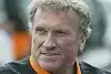 Bild zum Inhalt: FIA droht Arrows-Team mit Sanktionen