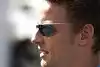 Bild zum Inhalt: Button lüftet Geheimnis um BAR-Fahrerpaarung 2003
