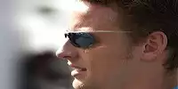 Bild zum Inhalt: Button lüftet Geheimnis um BAR-Fahrerpaarung 2003