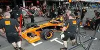 Arrows A23