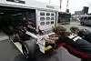 Bild zum Inhalt: Minardi will an Magny-Cours-Leistung anknüpfen