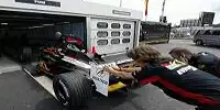 Minardi