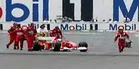 Rubens Barrichello