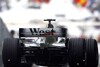 Bild zum Inhalt: McLaren mit Wunschfahrerpaarung zum nächsten Titel