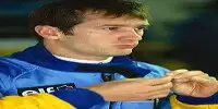 Jarno Trulli (RenaultF1)