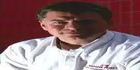 Otmar Szafnauer (Vizepräsident Honda Racing Development)