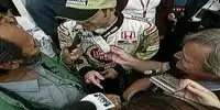 Jacques Villeneuve