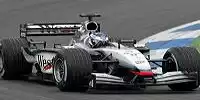 Kimi Räikkönen
