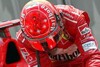 Bild zum Inhalt: Schumacher: "Konstanter Rennspeed ist entscheidend"