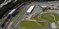 Hockenheimring