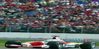 Mika Salo