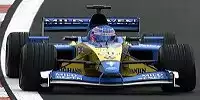 Jenson Button