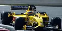 Takuma Sato