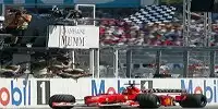Michael Schumacher