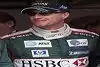 Bild zum Inhalt: Eddie Irvine nennt keine Teams beim Namen