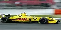 Giancarlo Fisichella