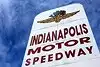 Bild zum Inhalt: Formel 1 in Indianapolis ab sofort noch sicherer