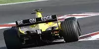 Jordan EJ12