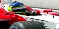 Christiano da Matta