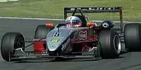 Markus Winkelhock