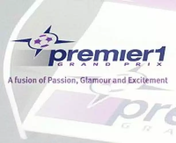Premier1 Grand Prix Titel-Bild zur News: Premier1 Grand Prix