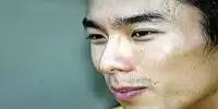 Takuma Sato