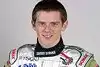 Bild zum Inhalt: Zeitung: Anthony Davidson ersetzt Yoong bei Minardi