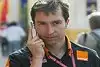 Bild zum Inhalt: Formel-1-Pause für Heinz-Harald Frentzen