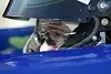 Bild zum Inhalt: BMW entwickelte "Cyber-Helm" topsecret