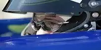 Ralf Schumacher