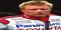 Mika Salo