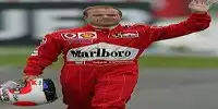 Rubens Barrichello