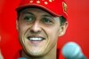 Bild zum Inhalt: Schumacher: "Ich würde Barrichello vorbeilassen"