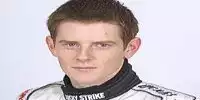 Anthony Davidson