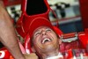 Bild zum Inhalt: Ferrari: Mit "starkem Paket" zum totalen Triumph